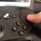 Illustration for article titled One Month With The Steam Controller